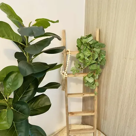Staycation Near Moa Pasay At Shore Residences - Elizcape